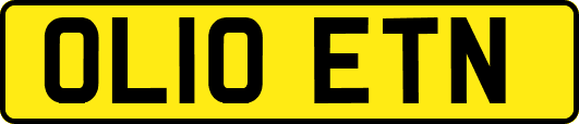 OL10ETN
