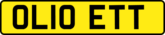 OL10ETT