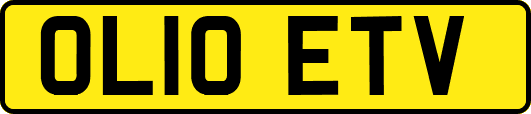 OL10ETV