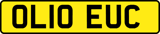 OL10EUC