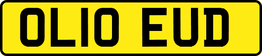 OL10EUD