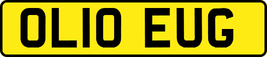 OL10EUG