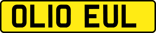 OL10EUL