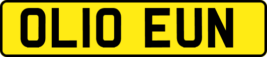 OL10EUN