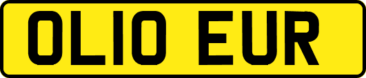 OL10EUR