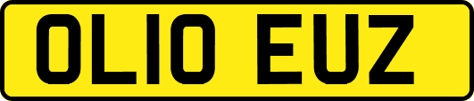 OL10EUZ