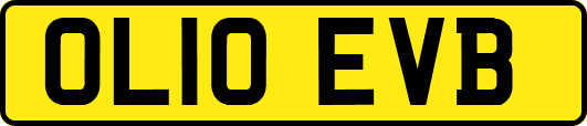 OL10EVB