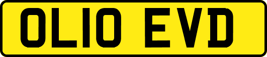 OL10EVD