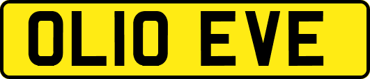OL10EVE