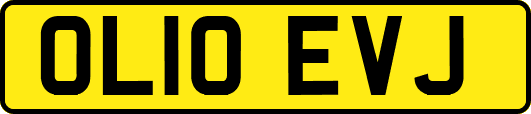 OL10EVJ