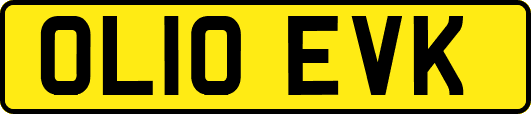 OL10EVK