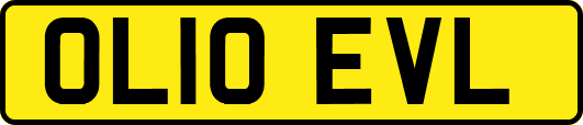 OL10EVL