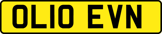 OL10EVN