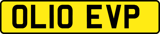 OL10EVP