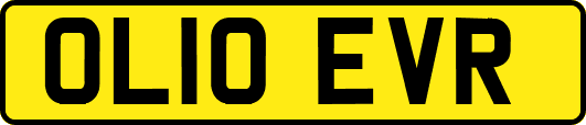 OL10EVR