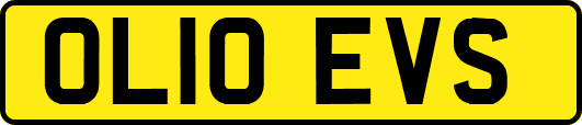 OL10EVS