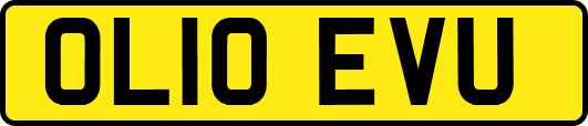 OL10EVU