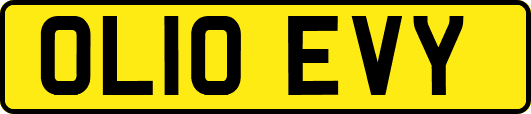 OL10EVY
