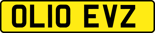 OL10EVZ