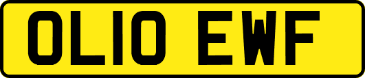 OL10EWF