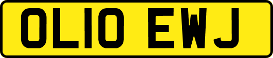 OL10EWJ