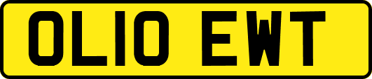 OL10EWT