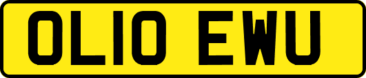 OL10EWU