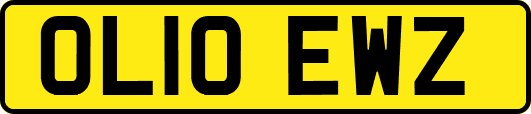 OL10EWZ