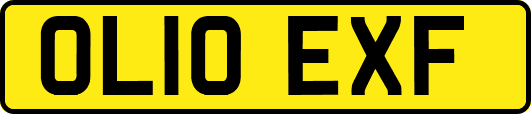 OL10EXF