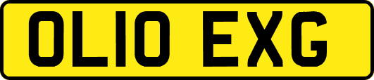 OL10EXG