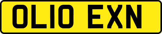 OL10EXN
