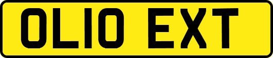 OL10EXT