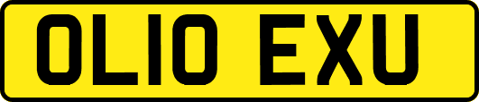 OL10EXU