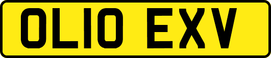 OL10EXV