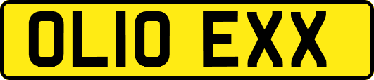 OL10EXX