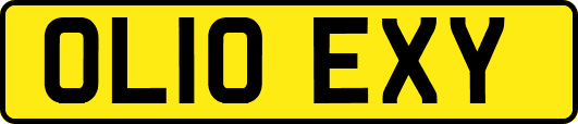 OL10EXY