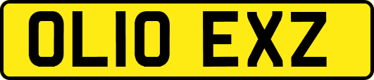OL10EXZ