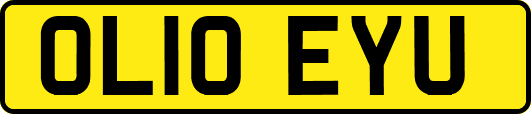 OL10EYU
