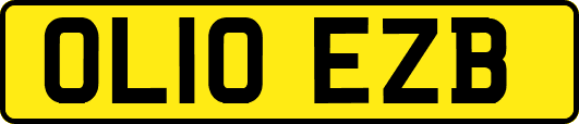 OL10EZB