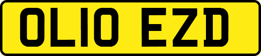 OL10EZD