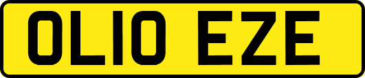 OL10EZE