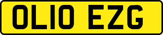 OL10EZG