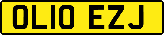 OL10EZJ