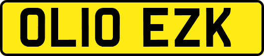 OL10EZK