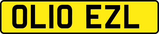 OL10EZL