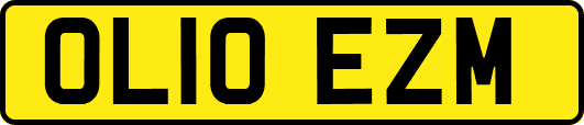 OL10EZM