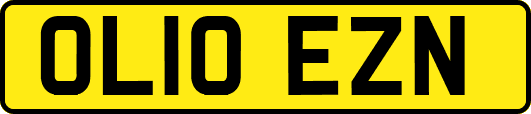 OL10EZN