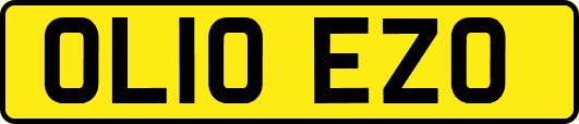 OL10EZO