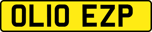 OL10EZP