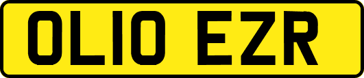 OL10EZR